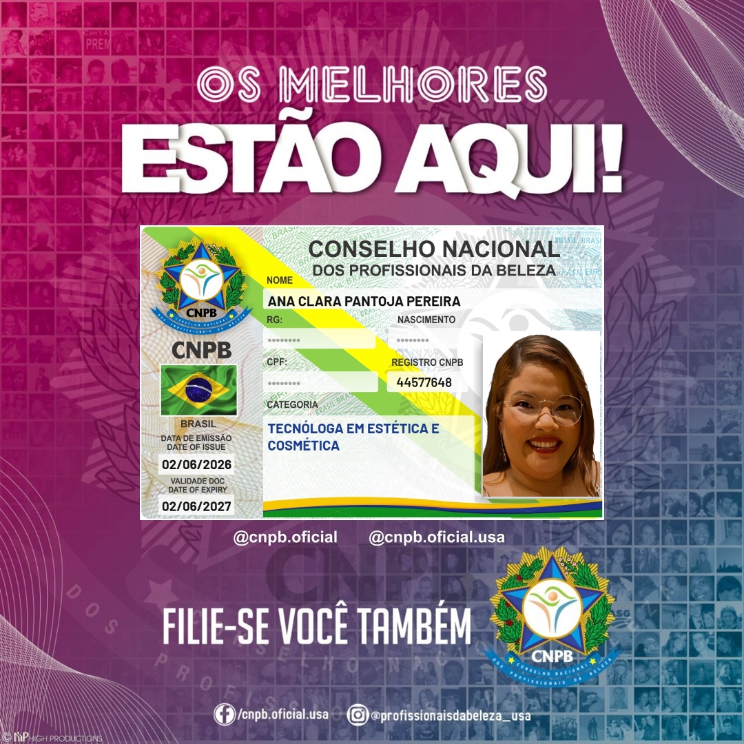 ANA CLARA PANTOJA PEREIRA - Imagem 3