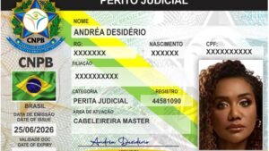ANDRÉA DESIDÉRIO