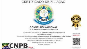 CORPOREOS SERVIÇOS TERAPEUTICOS S.A