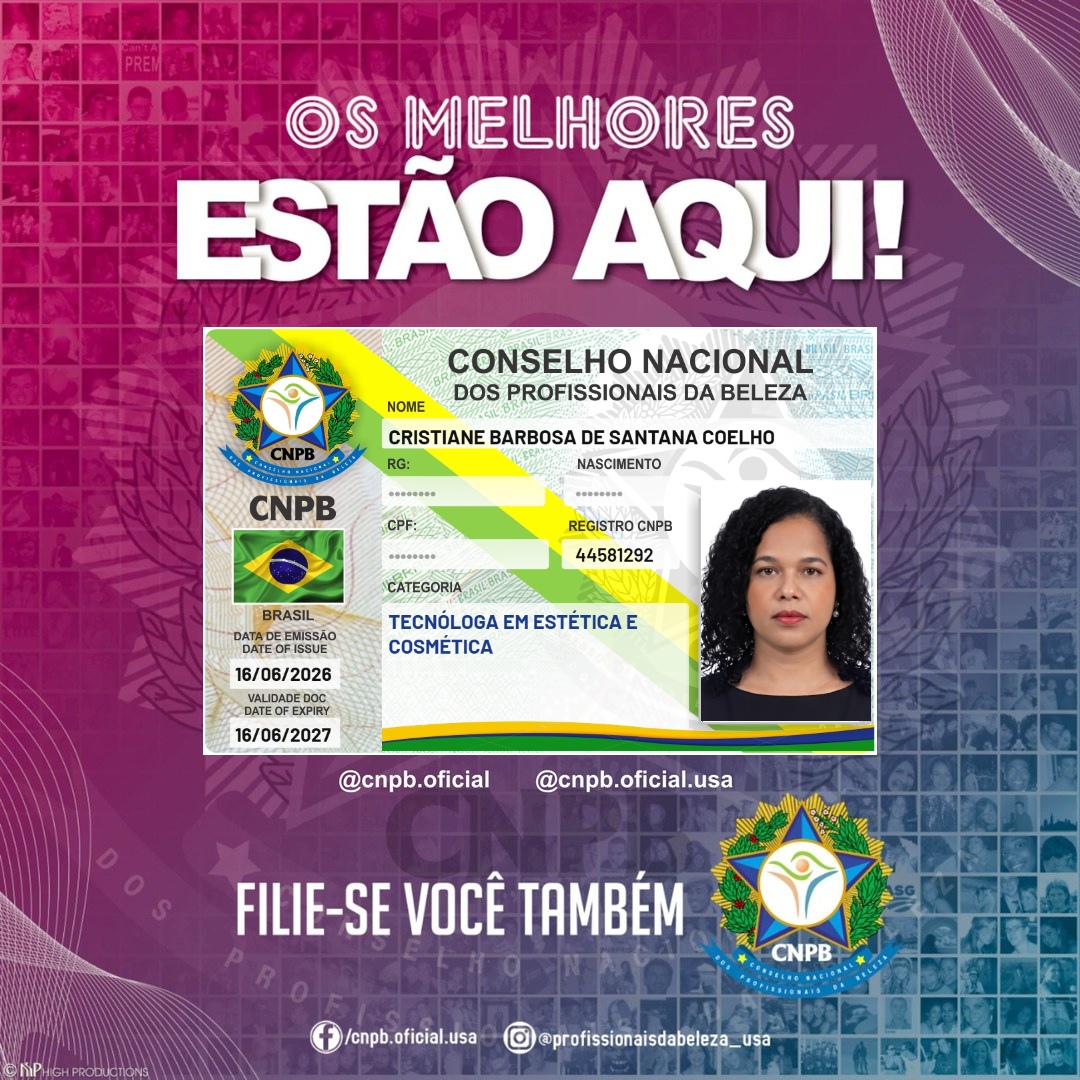CRISTIANE BARBOSA DE SANTANA COELHO - Imagem 3