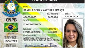 DANIELA SOUZA MARQUES FRANÇA
