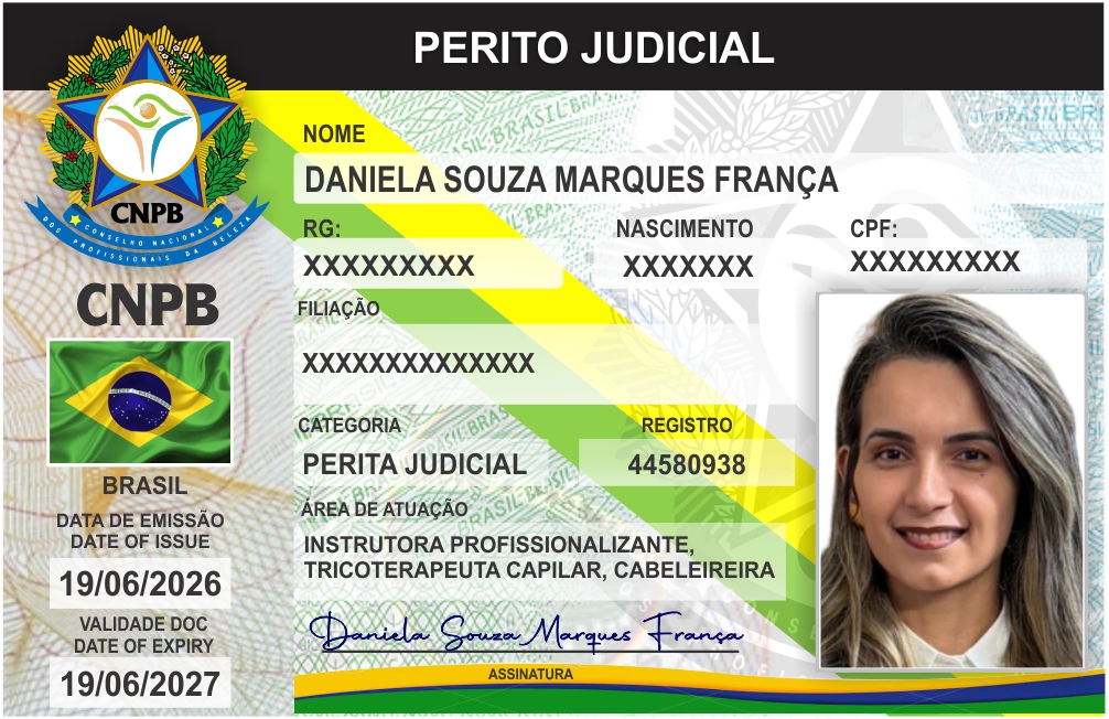 DANIELA SOUZA MARQUES FRANÇA