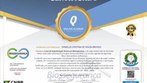 DANIELLE CRISTINA DE SOUZA BRIGIDO