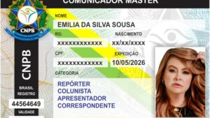 EMILIA DA SILVA SOUSA