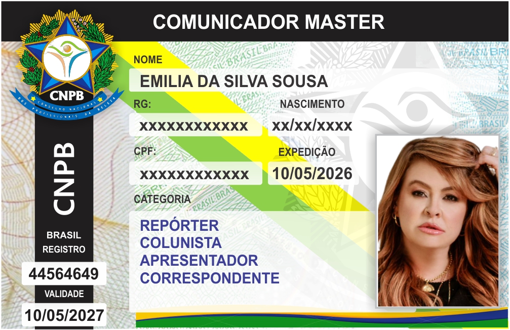 EMILIA DA SILVA SOUSA
