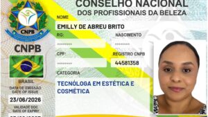 EMILLY DE ABREU BRITO