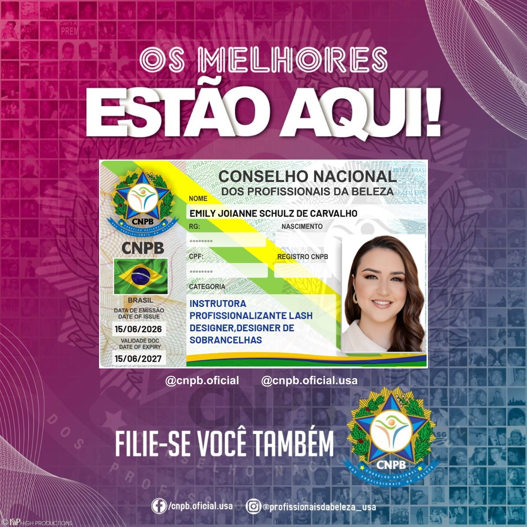 EMILY JOIANNE SCHULZ DE CARVALHO - Imagem 3