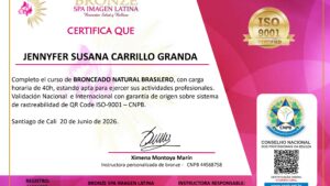 JENNYFER SUSANA CARRILLO GRANDA