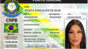 JÉSSICA GONÇALVES DA SILVA