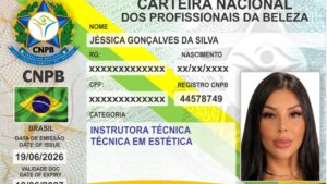 JÉSSICA GONÇALVES DA SILVA