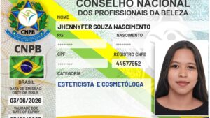 JHENNYFER SOUZA NASCIMENTO