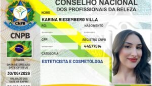 KARINA RIESEMBERG VILLA