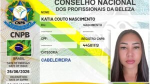 KATIA COUTO NASCIMENTO
