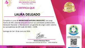 LAURA DELGADO