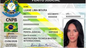 LUANE LIMA MOURA