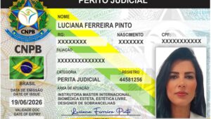 LUCIANA FERREIRA PINTO