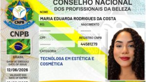 MARIA EDUARDA RODRIGUES DA COSTA