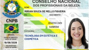 MIRIAN SOUZA DE MELLO FIGUEIRA