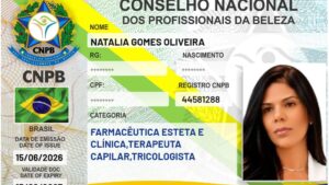 NATALIA GOMES OLIVEIRA