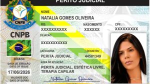 NATALIA GOMES OLIVEIRA