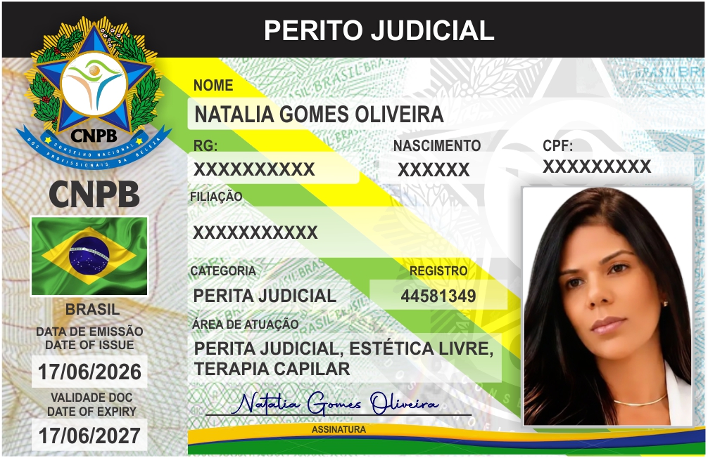 NATALIA GOMES OLIVEIRA