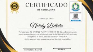 NATALY KERVILLY ALVES BELTRÃO