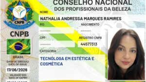 NATHALIA ANDRESSA MARQUES RAMIRES