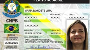 MARIA IVANDETE LIMA