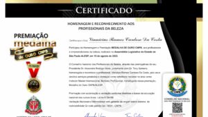 VINNICIUS RAMOS CARDOSO DA COSTA