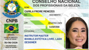 CAMILA FREIRE MENEZES