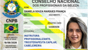DANIELA SOUZA MARQUES FRANÇA