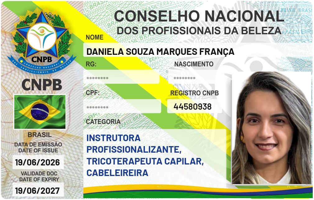 DANIELA SOUZA MARQUES FRANÇA