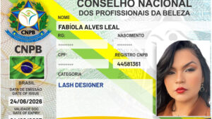 FABÍOLA ALVES LEAL