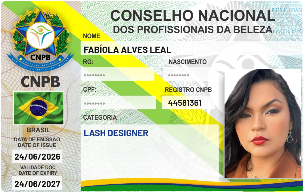 FABÍOLA ALVES LEAL