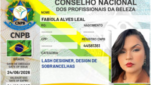FABÍOLA ALVES LEAL