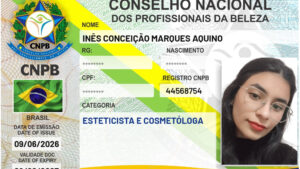 INÊS CONCEIÇÃO MARQUES AQUINO