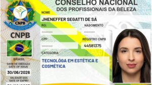 JHENEFFER SEGATTI DE SÁ