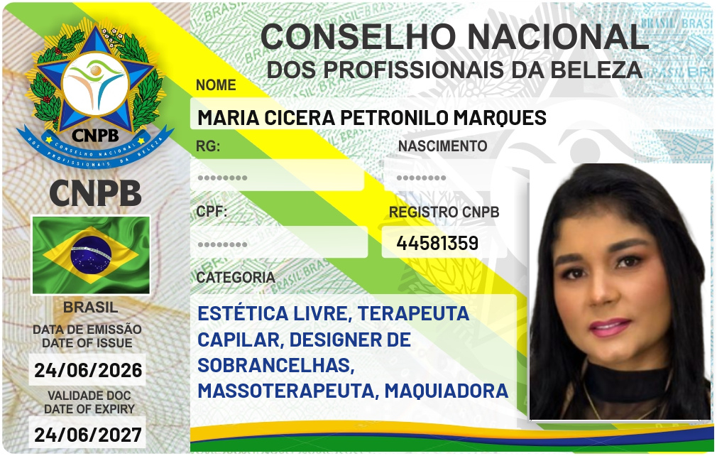 MARIA CICERA PETRONILO MARQUES