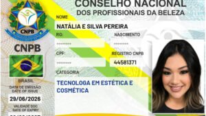 NATÁLIA E SILVA PEREIRA