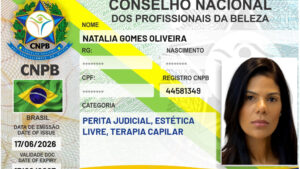 NATALIA GOMES OLIVEIRA