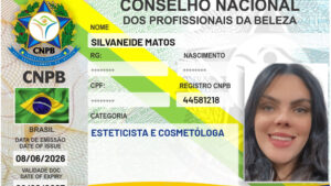 SILVANEIDE MATOS