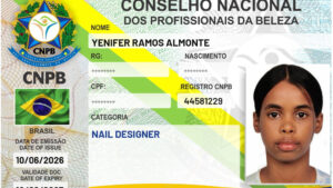 YENIFER RAMOS ALMONTE