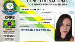 ZENILDA SOARES LEITE