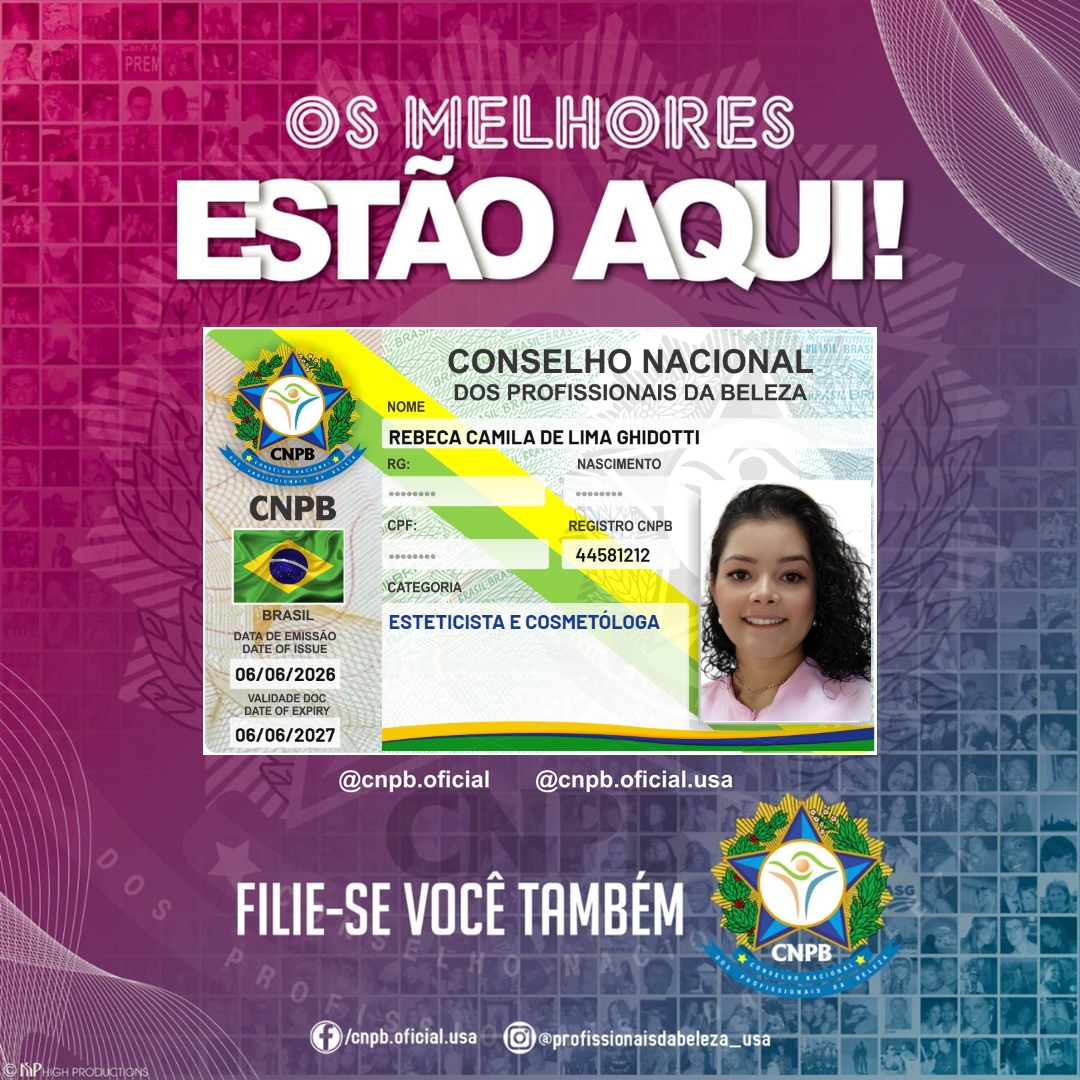 REBECA CAMILA DE LIMA GHIDOTTI - Imagem 3