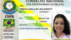 REBECA CAMILA DE LIMA GHIDOTTI