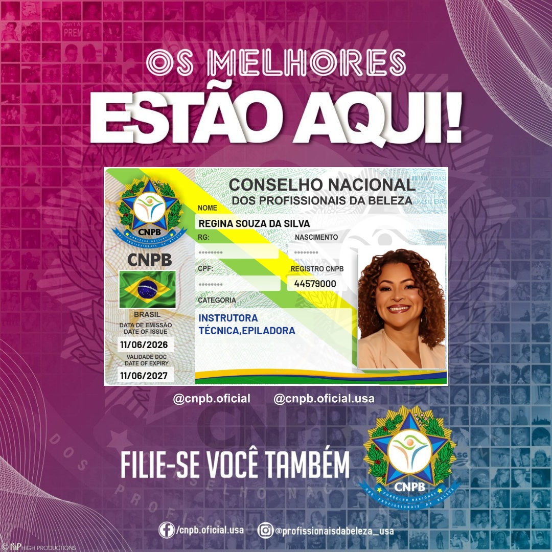 REGINA SOUZA DA SILVA - Imagem 3