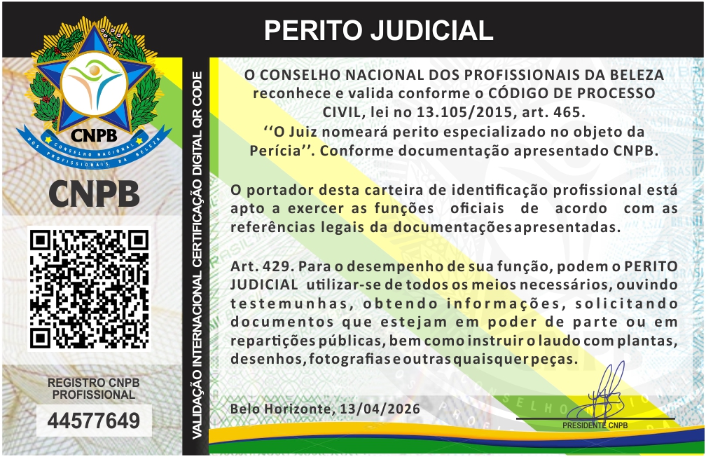 ROZEMARIO CRUZ BOMFIM - Imagem 2