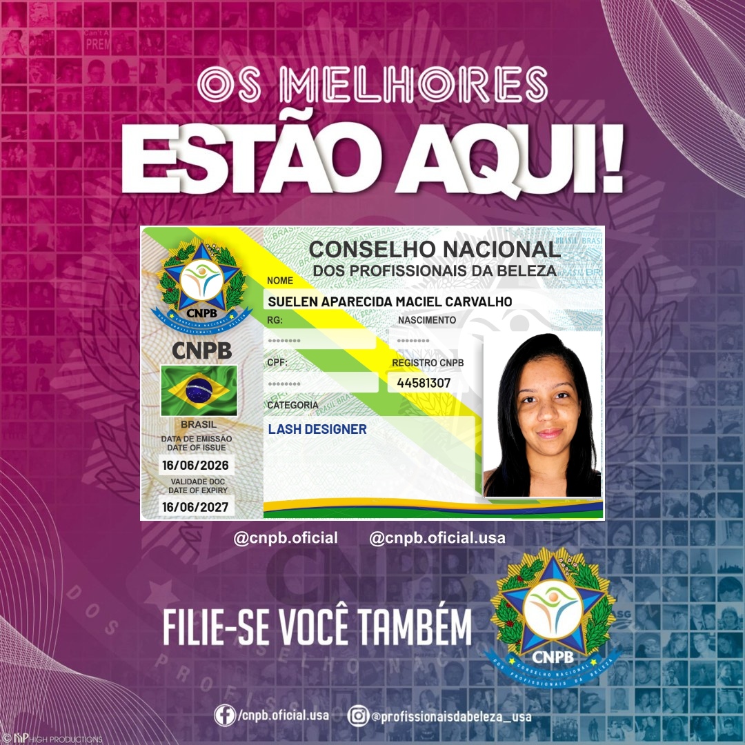 SUELEN APARECIDA MACIEL CARVALHO - Imagem 3