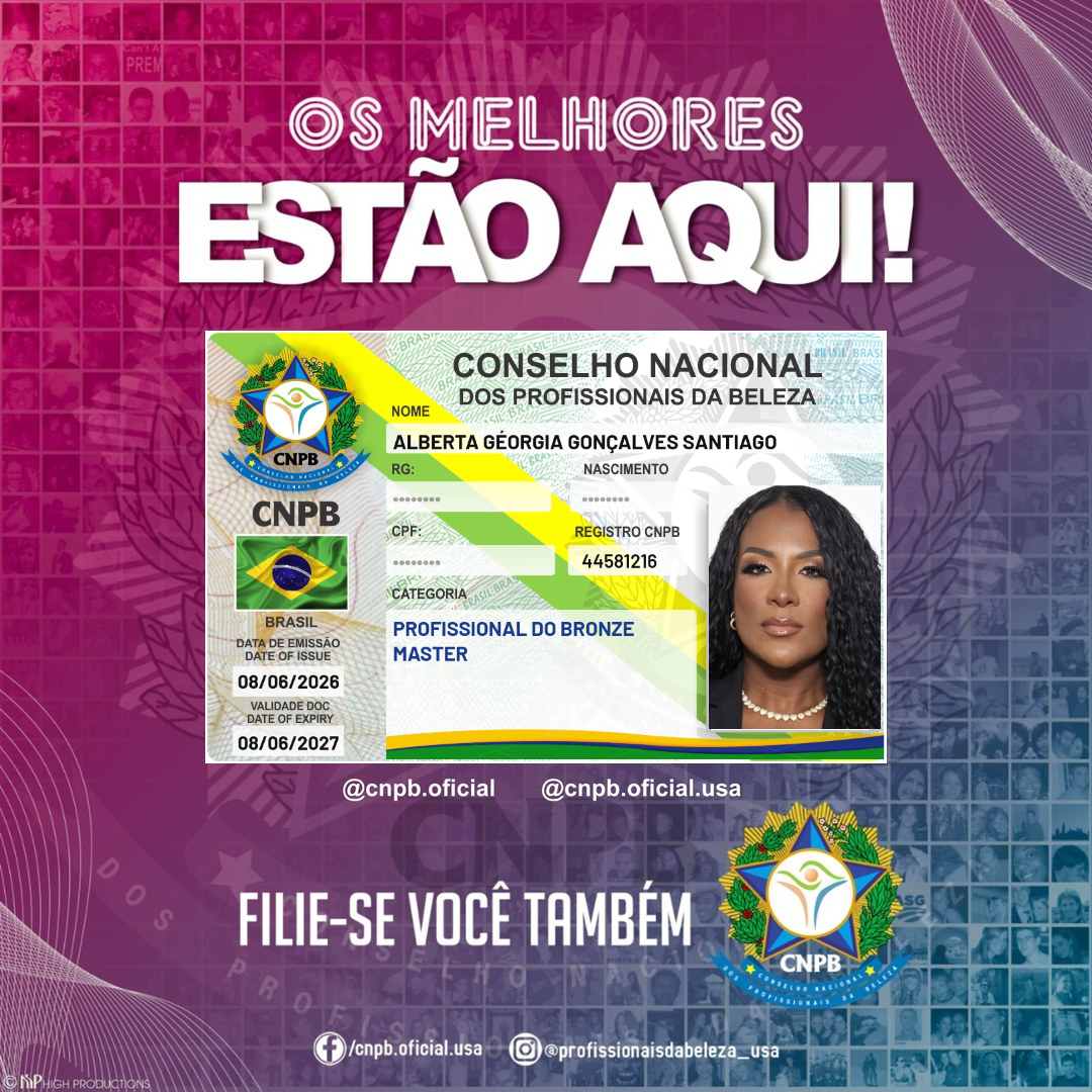 ALBERTA GÉORGIA GONÇALVES SANTIAGO - Imagem 3