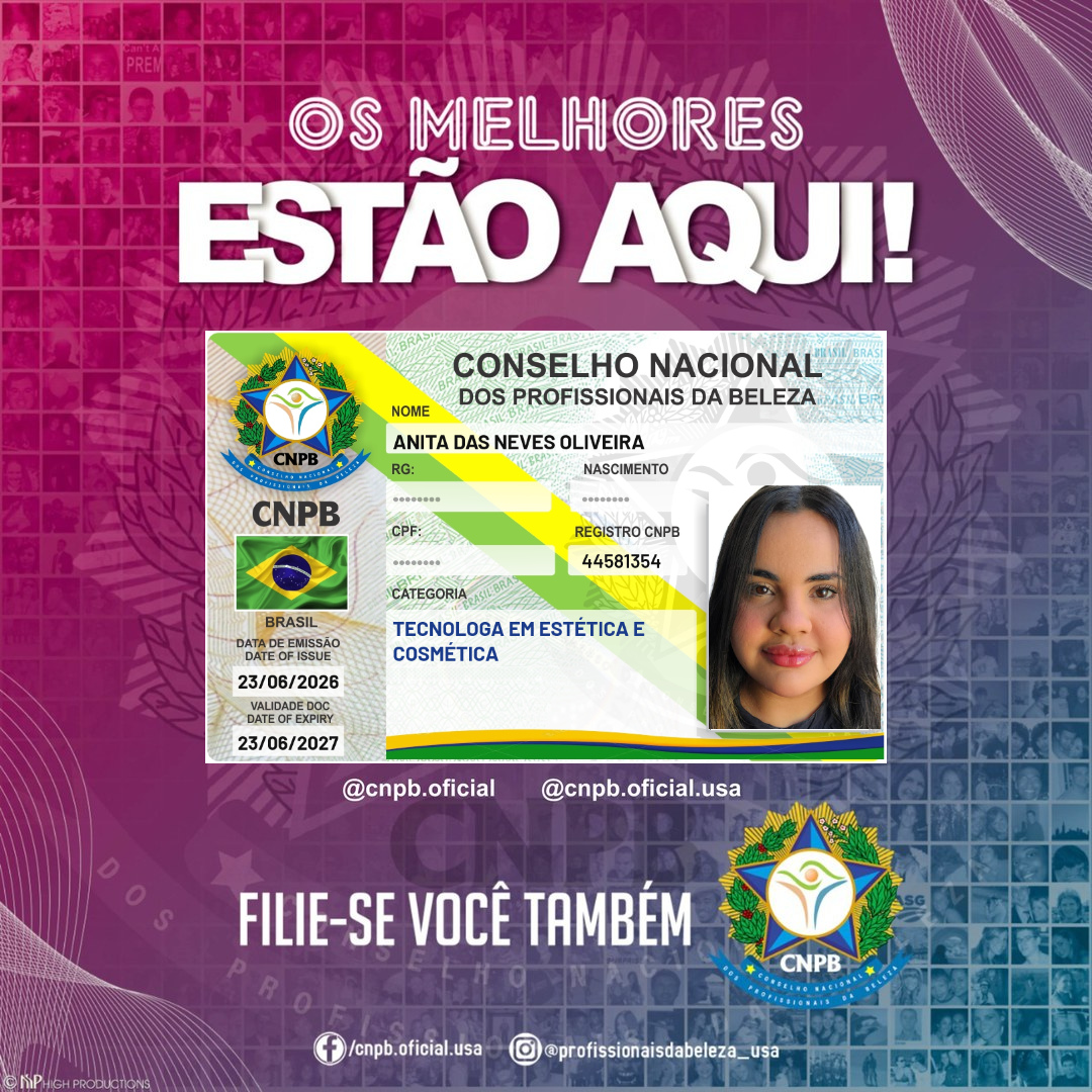 ANITA DAS NEVES OLIVEIRA - Imagem 3